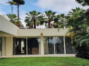 VENTA DE  RESIDENCIA  EN  EL CENTRO DE XALAPA, VERACRUZ