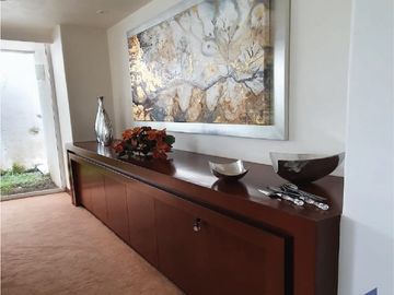 VENTA DE  RESIDENCIA  EN  EL CENTRO DE XALAPA, VERACRUZ
