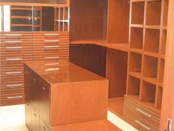 VENTA DE  RESIDENCIA  EN  EL CENTRO DE XALAPA, VERACRUZ