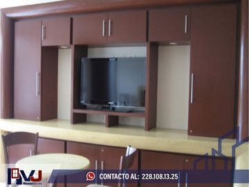 VENTA DE  RESIDENCIA  EN  EL CENTRO DE XALAPA, VERACRUZ