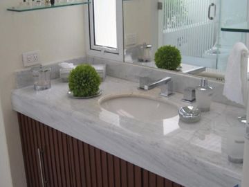 VENTA DE  RESIDENCIA  EN  EL CENTRO DE XALAPA, VERACRUZ