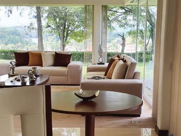 VENTA DE  RESIDENCIA  EN  EL CENTRO DE XALAPA, VERACRUZ