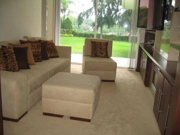 VENTA DE  RESIDENCIA  EN  EL CENTRO DE XALAPA, VERACRUZ