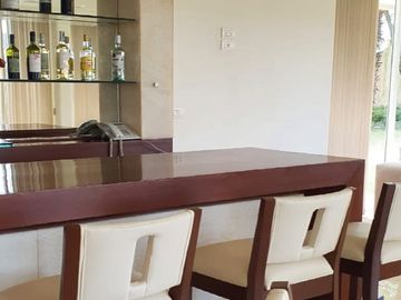 VENTA DE  RESIDENCIA  EN  EL CENTRO DE XALAPA, VERACRUZ