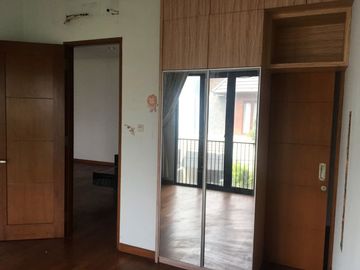 Rumah Bintaro Strategis Siap Huni Paling Cantik dan Nyaman