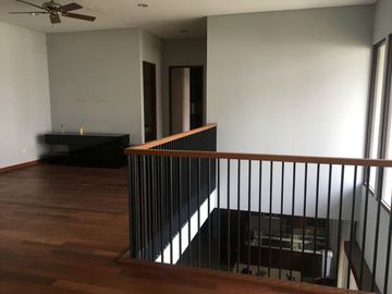 Rumah Bintaro Strategis Siap Huni Paling Cantik dan Nyaman