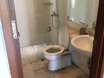 Rumah Bintaro Strategis Siap Huni Paling Cantik dan Nyaman