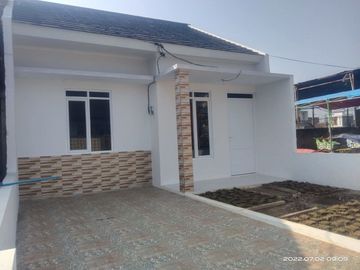 Grand duta rancatungku, cashback 20 juta, tv led, kulkas, ac