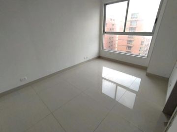 apartamento en venta en villa santos. Cod V91502