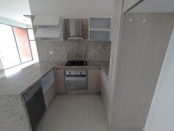 apartamento en venta en villa santos. Cod V91502