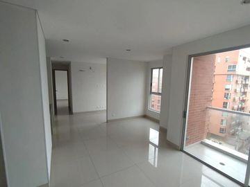 apartamento en venta en villa santos. Cod V91502