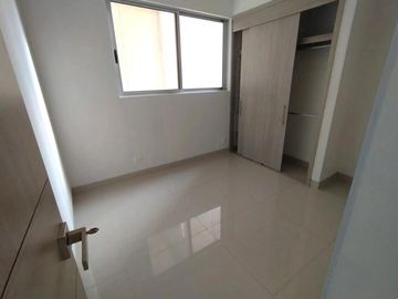 apartamento en venta en villa santos. Cod V91502