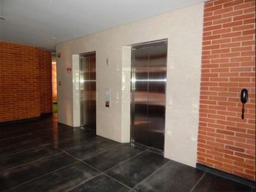 apartamento en venta en villa santos. Cod V91502