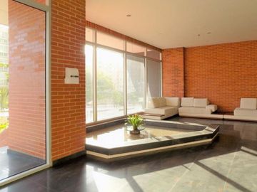 apartamento en venta en villa santos. Cod V91502