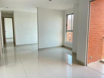 apartamento en venta en villa santos. Cod V91502