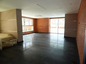apartamento en venta en villa santos. Cod V91502