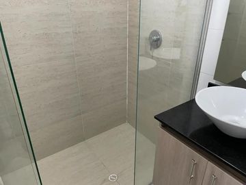 apartamento en venta en villa santos. Cod V91502