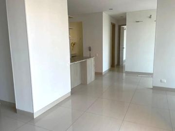 apartamento en venta en villa santos. Cod V91502
