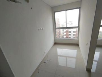 apartamento en venta en villa santos. Cod V91502