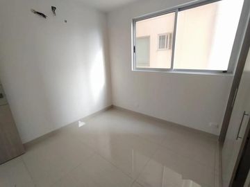 apartamento en venta en villa santos. Cod V91502