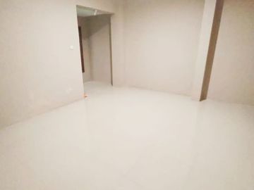 Rumah Baru Cluster Modern Kawasan Exclusive Nologaten Utara AMPLAZ