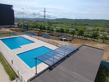 apartamento en arriendo en miramar. Cod A122343