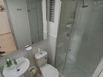 apartamento en arriendo en miramar. Cod A122343