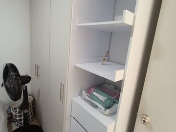 apartamento en arriendo en miramar. Cod A122343