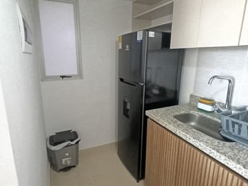 apartamento en arriendo en miramar. Cod A122343