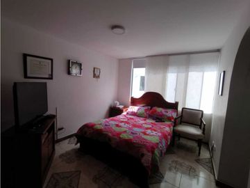 VENTA APARTAMENTO VERSALLES MANIZALES GARAJE | INMOBILIARIA MANIZALES