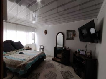 VENTA APARTAMENTO VERSALLES MANIZALES GARAJE | INMOBILIARIA MANIZALES