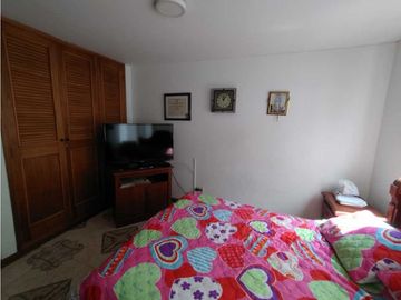 VENTA APARTAMENTO VERSALLES MANIZALES GARAJE | INMOBILIARIA MANIZALES