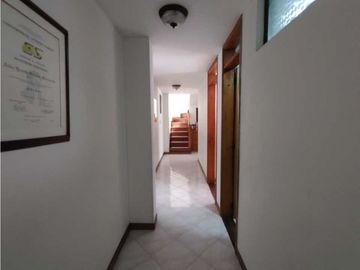 VENTA APARTAMENTO VERSALLES MANIZALES GARAJE | INMOBILIARIA MANIZALES