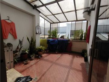 VENTA APARTAMENTO VERSALLES MANIZALES GARAJE | INMOBILIARIA MANIZALES