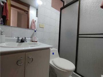 VENTA APARTAMENTO VERSALLES MANIZALES GARAJE | INMOBILIARIA MANIZALES