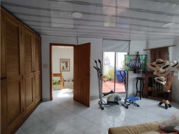 VENTA APARTAMENTO VERSALLES MANIZALES GARAJE | INMOBILIARIA MANIZALES