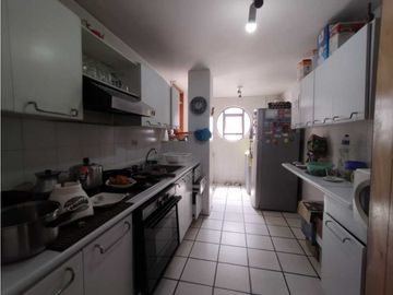 VENTA APARTAMENTO VERSALLES MANIZALES GARAJE | INMOBILIARIA MANIZALES