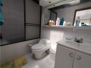 VENTA APARTAMENTO VERSALLES MANIZALES GARAJE | INMOBILIARIA MANIZALES
