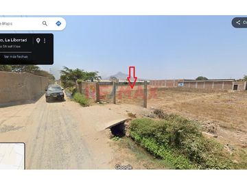 ✨ ¡Oportunidad Única para Inversionistas y/o Casa de campo o negocio! ✨

Descubre el potencial de este amplio terreno situado en una ubicación privi