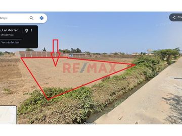 ✨ ¡Oportunidad Única para Inversionistas y/o Casa de campo o negocio! ✨

Descubre el potencial de este amplio terreno situado en una ubicación privi