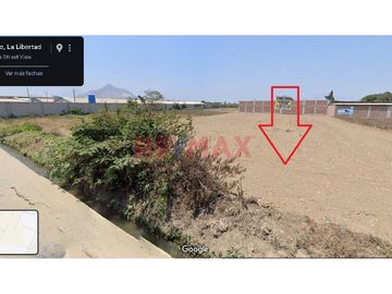 ✨ ¡Oportunidad Única para Inversionistas y/o Casa de campo o negocio! ✨

Descubre el potencial de este amplio terreno situado en una ubicación privi