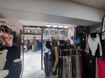 Local Comercial en Venta en Viña del Mar