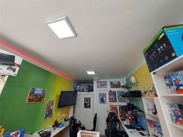 Local Comercial en Venta en Viña del Mar