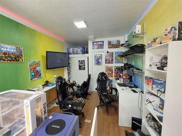 Local Comercial en Venta en Viña del Mar