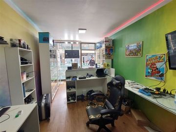 Local Comercial en Venta en Viña del Mar