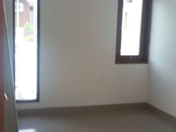 Rumah Puri Dago Dekat ke Kawasan Arcamanik, Cisaranten dan Cicaheum