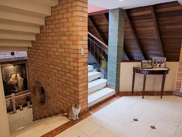 CASA en VENTA en Tunja LA PRADERA