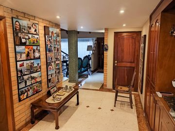 CASA en VENTA en Tunja LA PRADERA