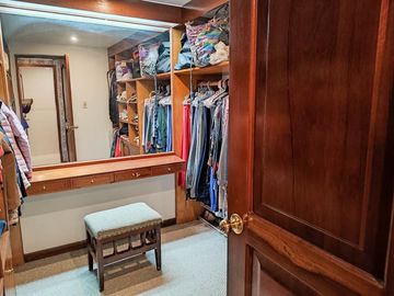 CASA en VENTA en Tunja LA PRADERA