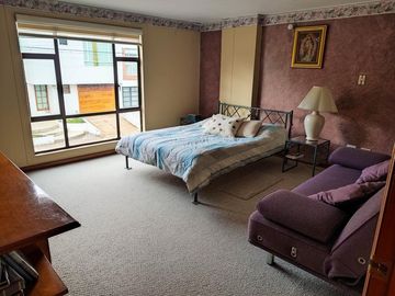 CASA en VENTA en Tunja LA PRADERA
